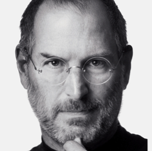 Apple Innlegg Steve Jobs Memorial Video [Nyheter] / Webkultur